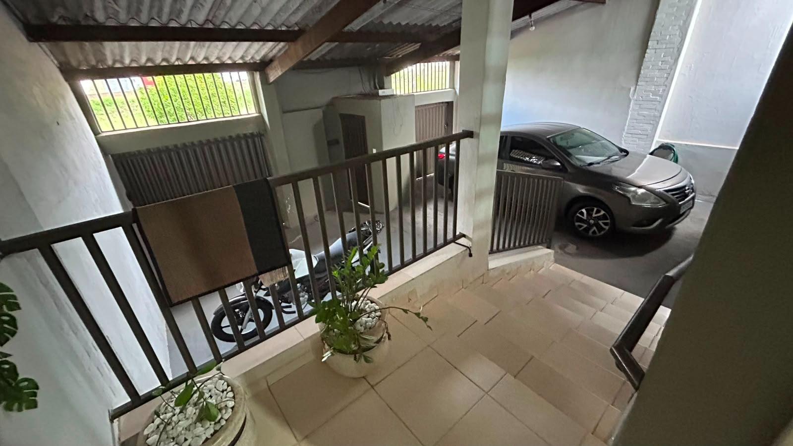 Casa à venda em Higino Guerra, Uberlândia — foto 2