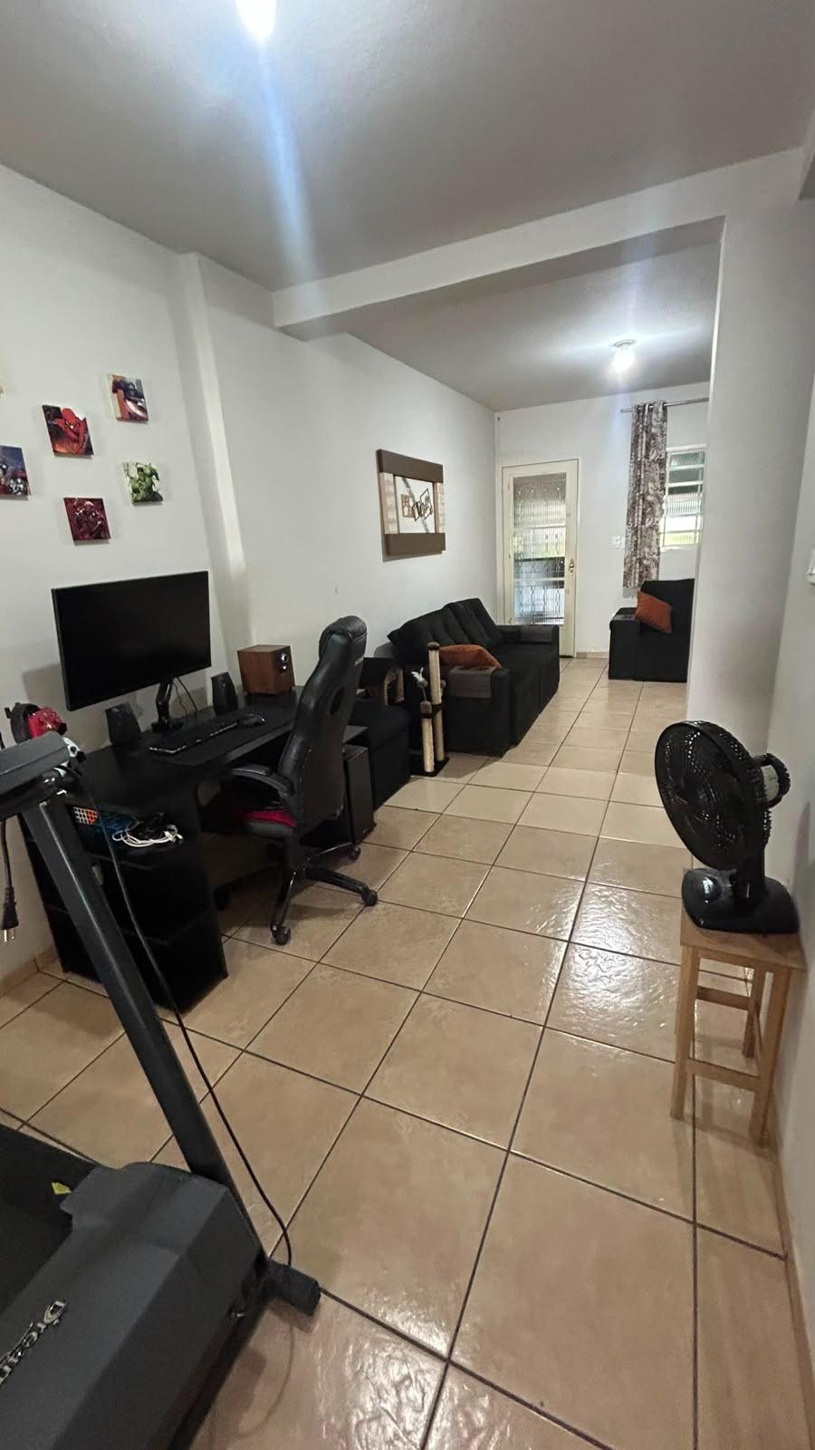 Casa à venda em Higino Guerra, Uberlândia — foto 5