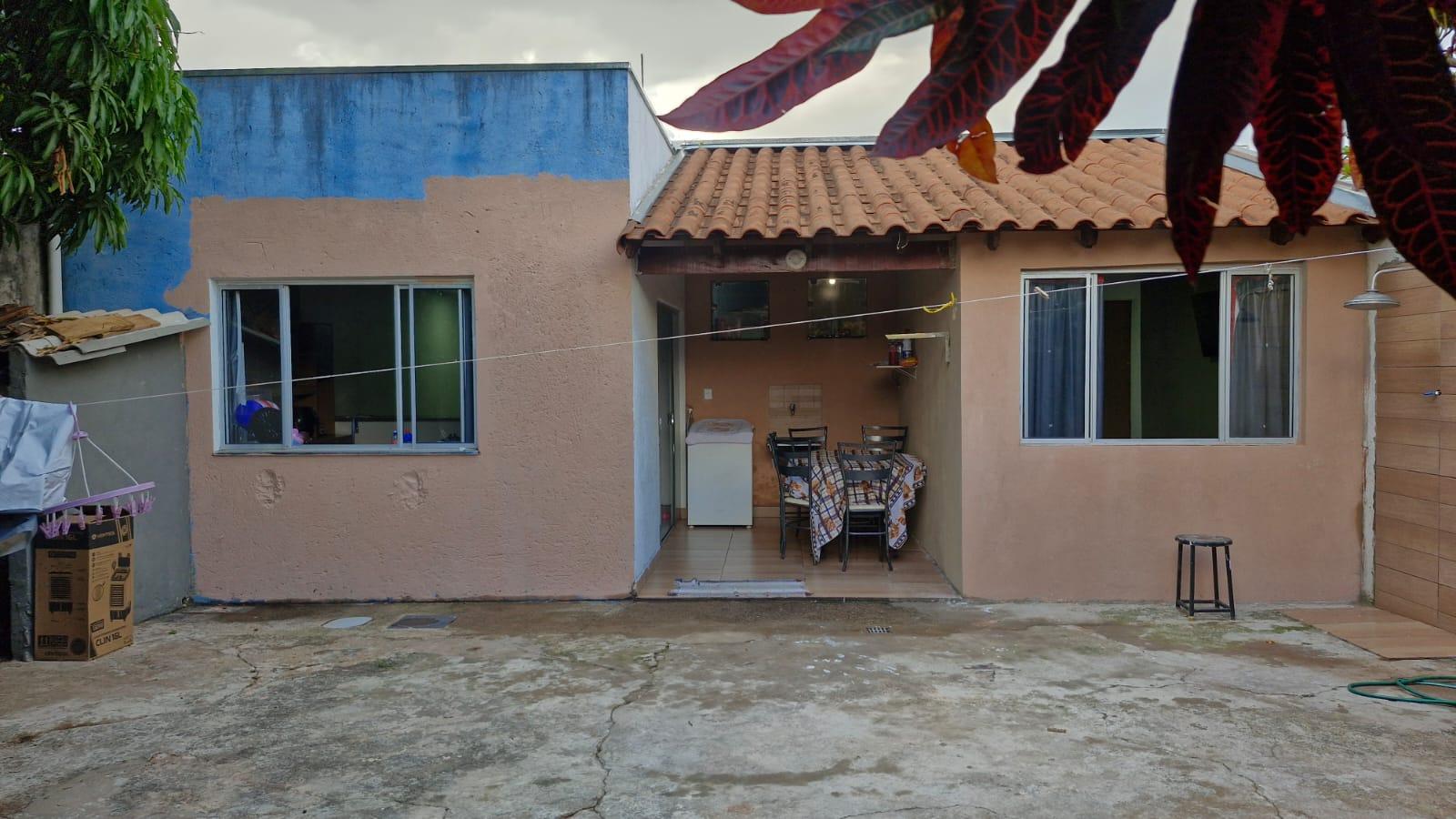 Casa à venda em Shopping Park, Uberlândia — foto 5