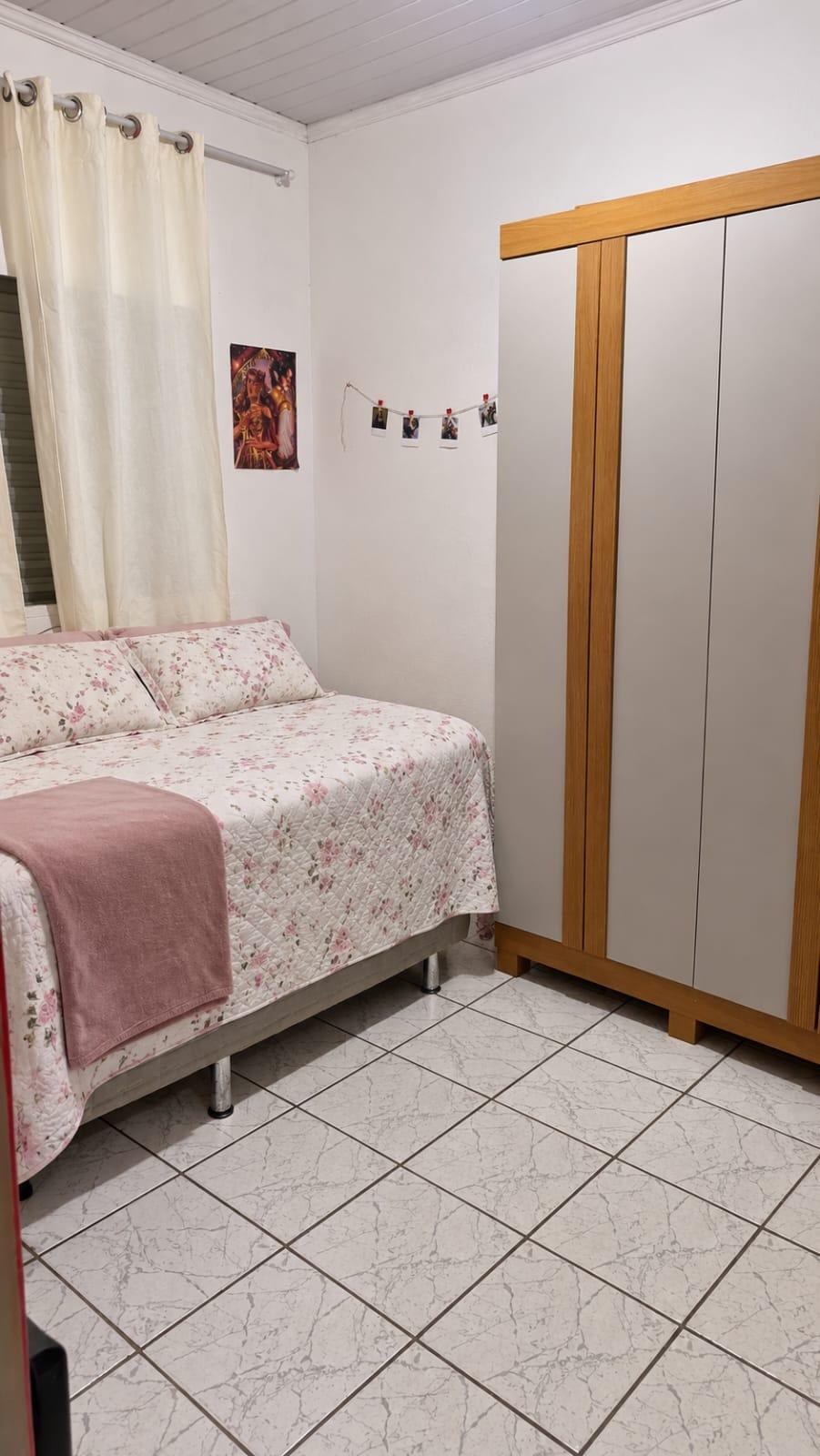 Casa à venda em Shopping Park, Uberlândia — foto 3