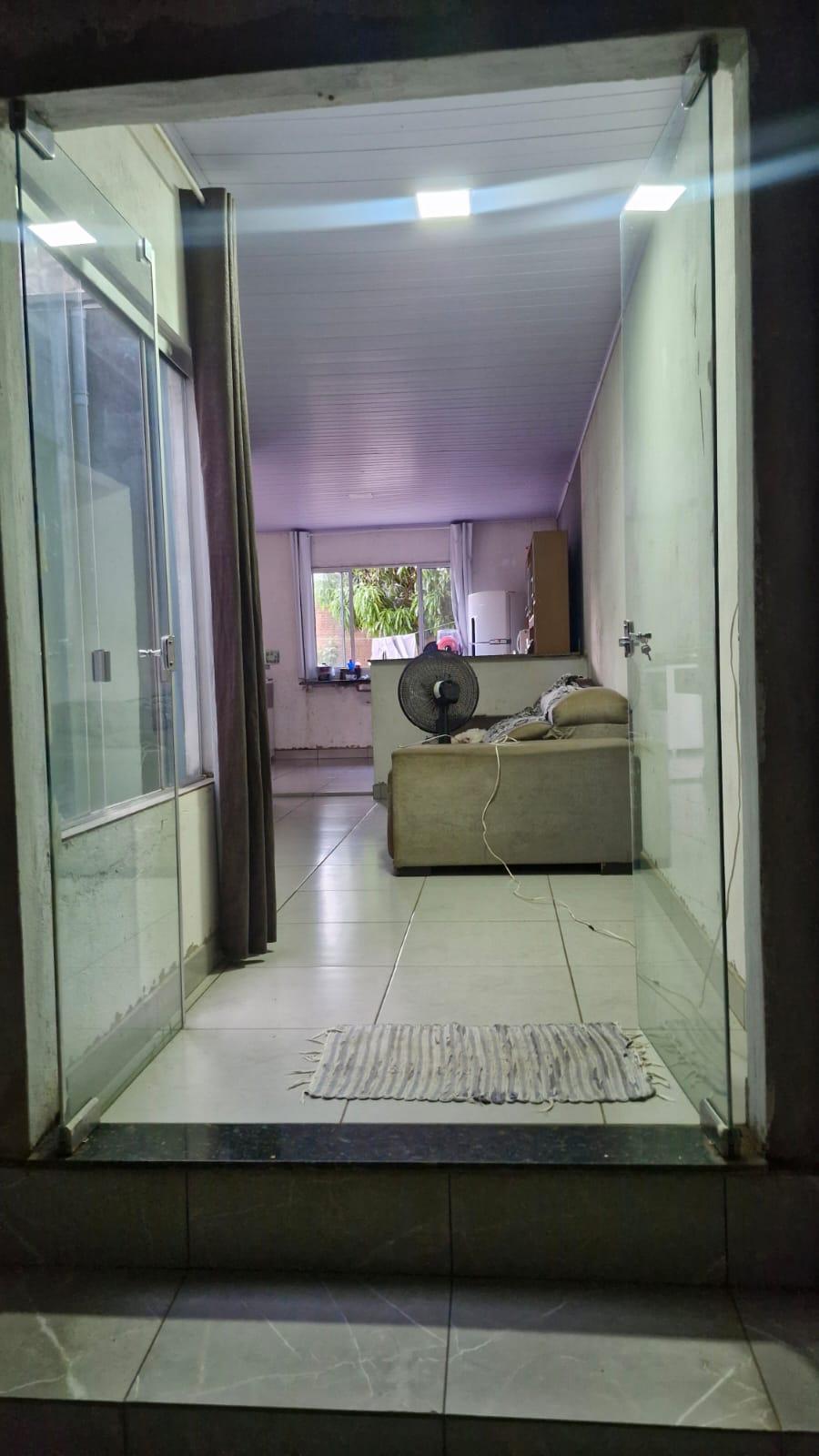 Casa à venda em Shopping Park, Uberlândia — foto principal