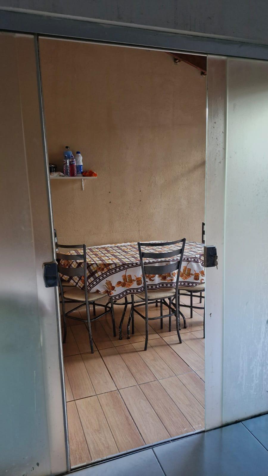 Casa à venda em Shopping Park, Uberlândia — foto 4