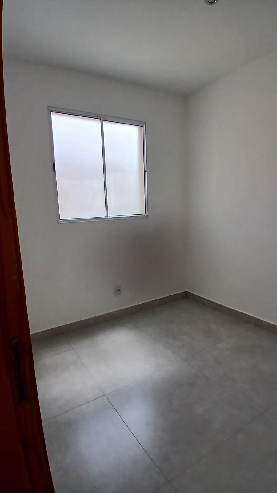 Apartamento à venda em Panorama, Uberlândia — foto 2