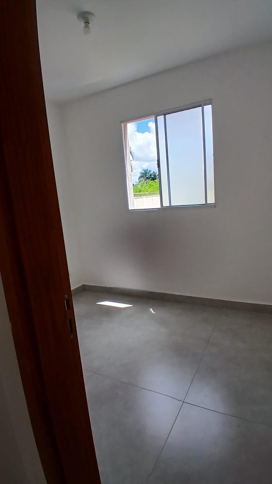 Apartamento à venda em Panorama, Uberlândia — foto 5