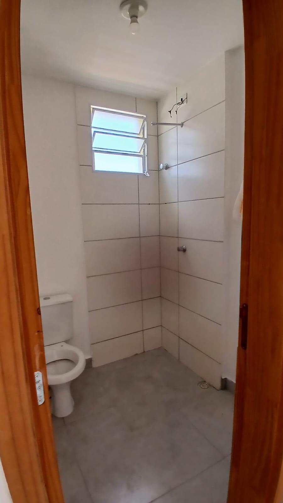 Apartamento à venda em Panorama, Uberlândia — foto 3