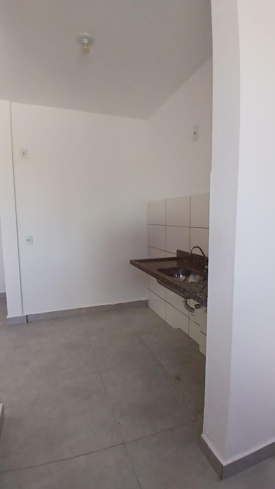 Apartamento à venda em Panorama, Uberlândia — foto 4