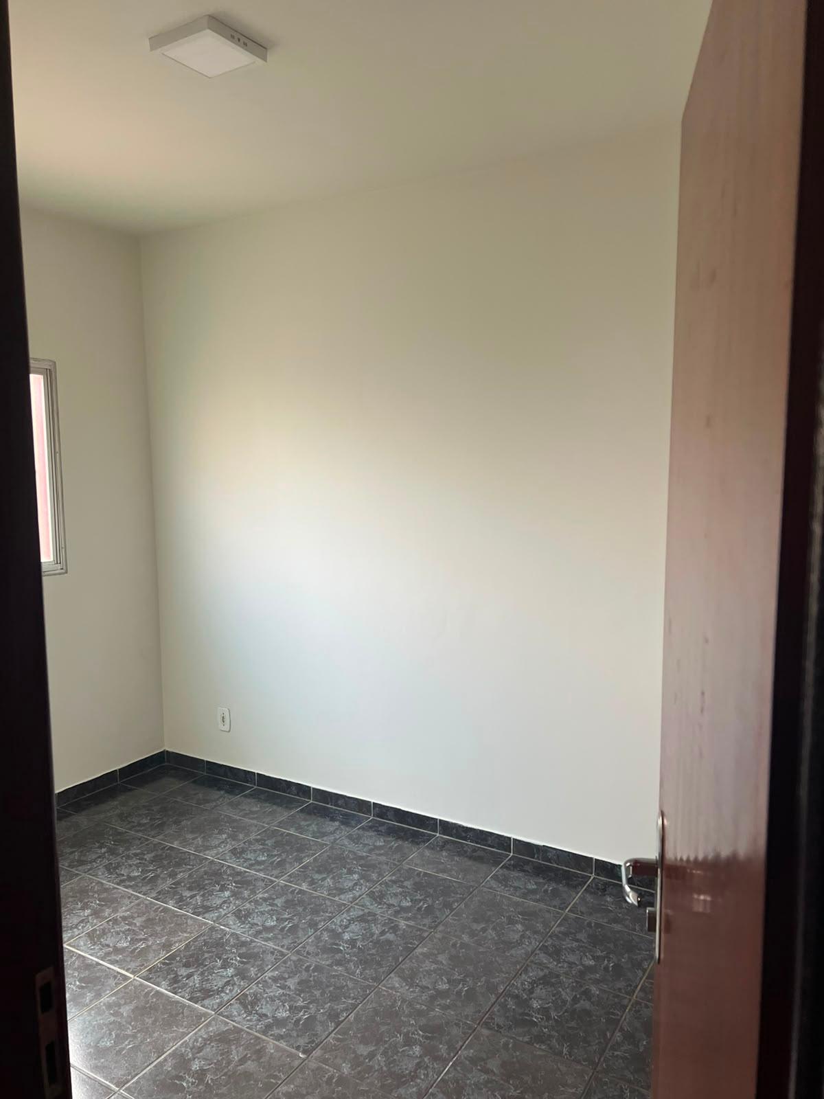 Jardim à venda em Granada, Uberlândia — foto 5