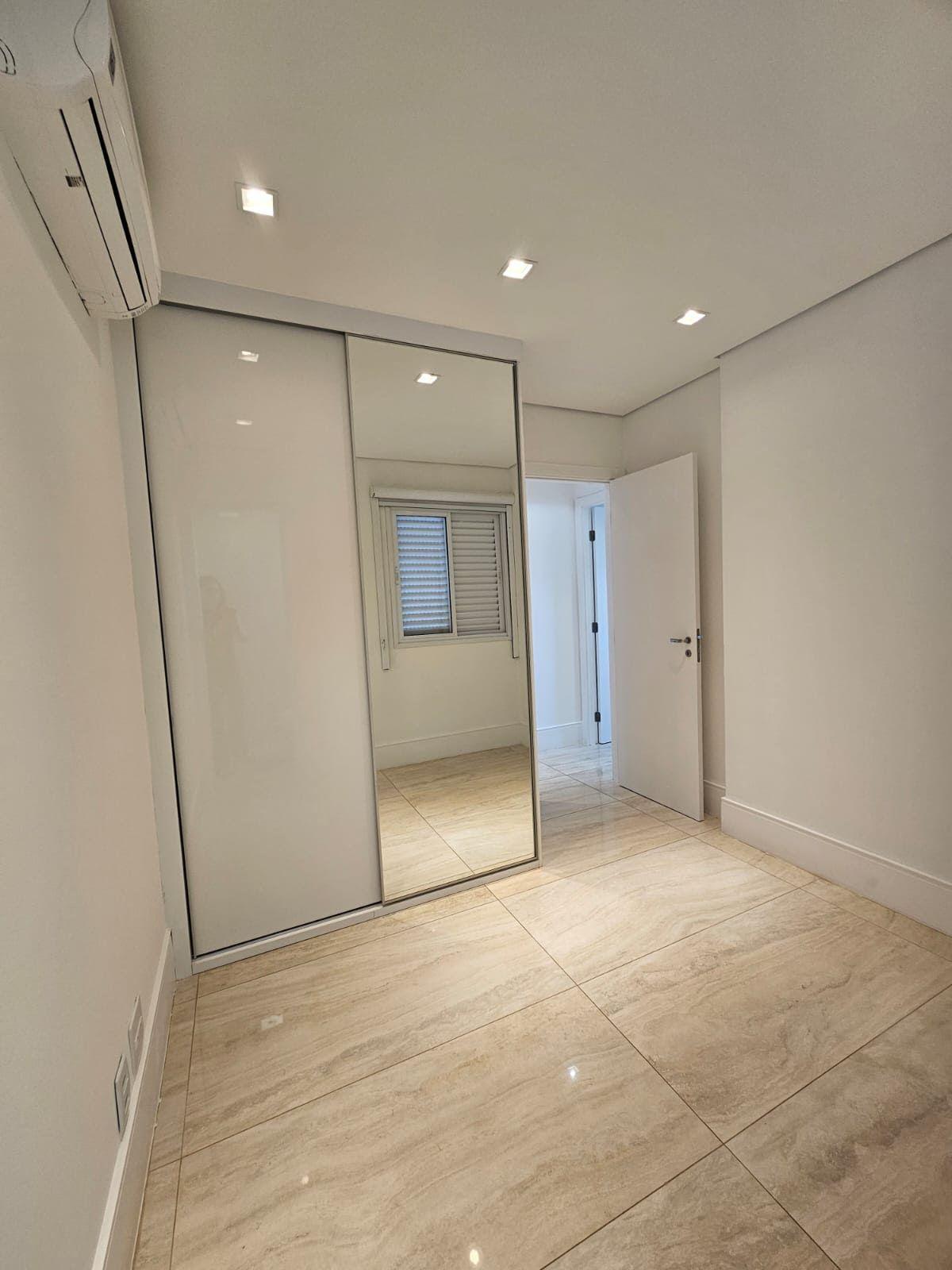 Apartamento à venda em Jardim Karaíba, Uberlândia — foto 4