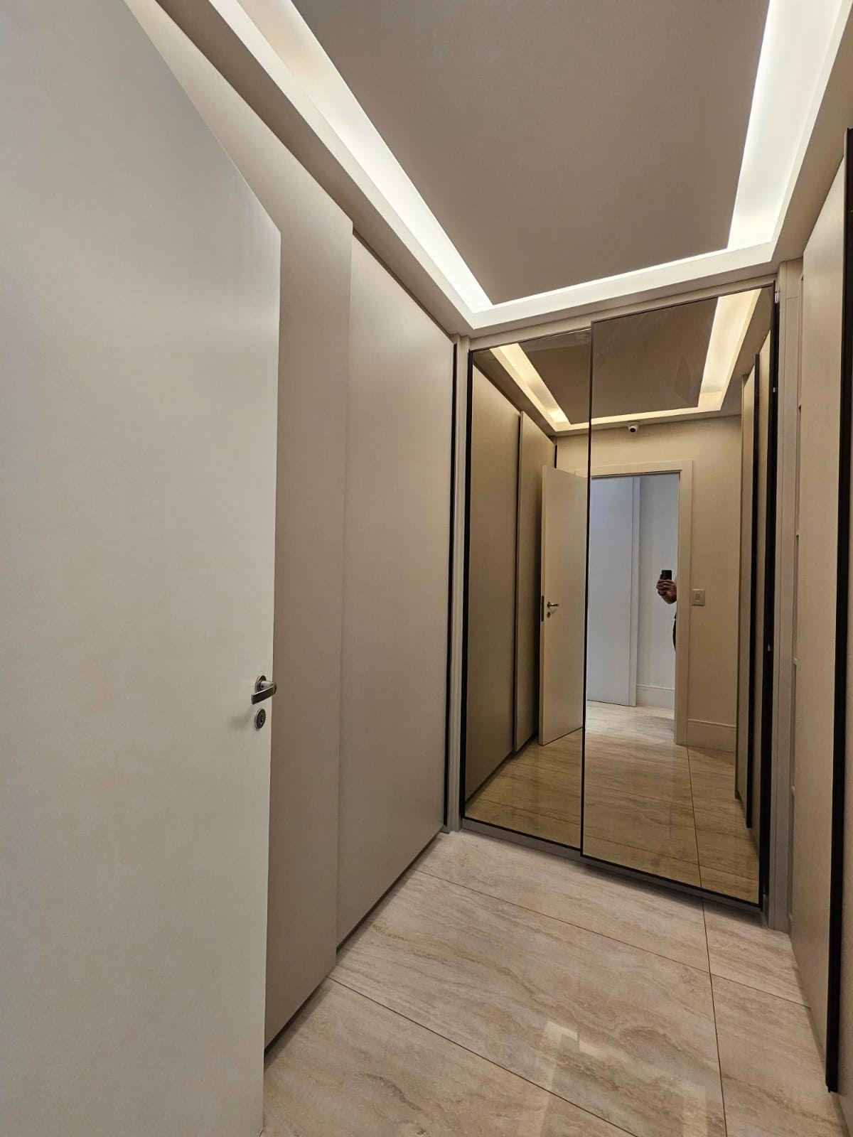 Apartamento à venda em Jardim Karaíba, Uberlândia — foto 3