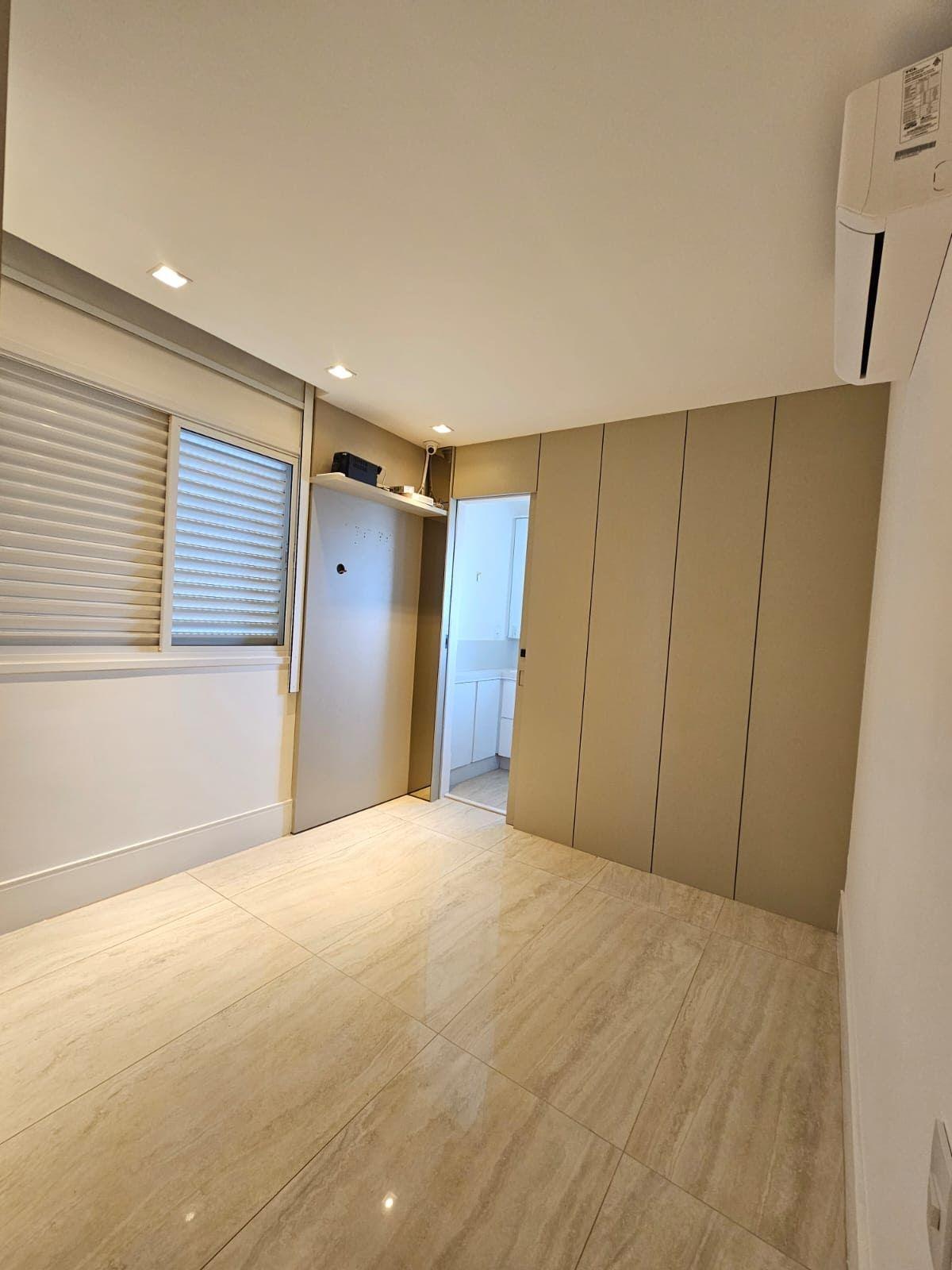 Apartamento à venda em Jardim Karaíba, Uberlândia — foto 5
