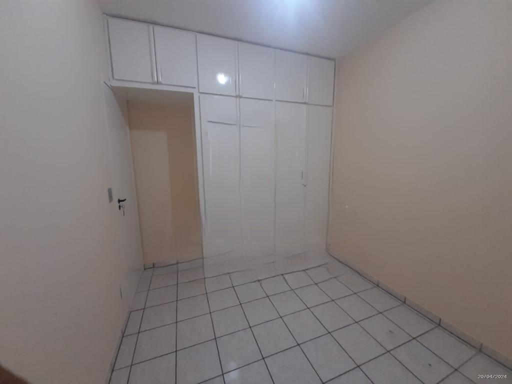 Apartamento à venda em Saraiva, Uberlândia — foto 4