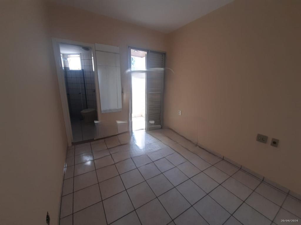 Apartamento à venda em Saraiva, Uberlândia — foto 3