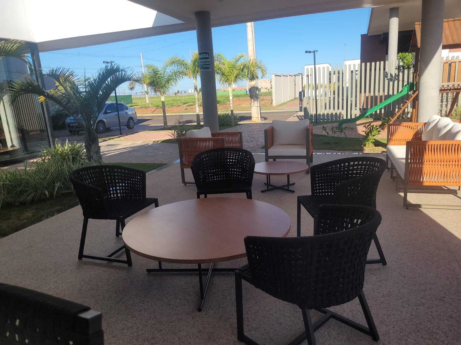 Lote/Terreno à venda em Grand Ville, Uberlândia — foto 4