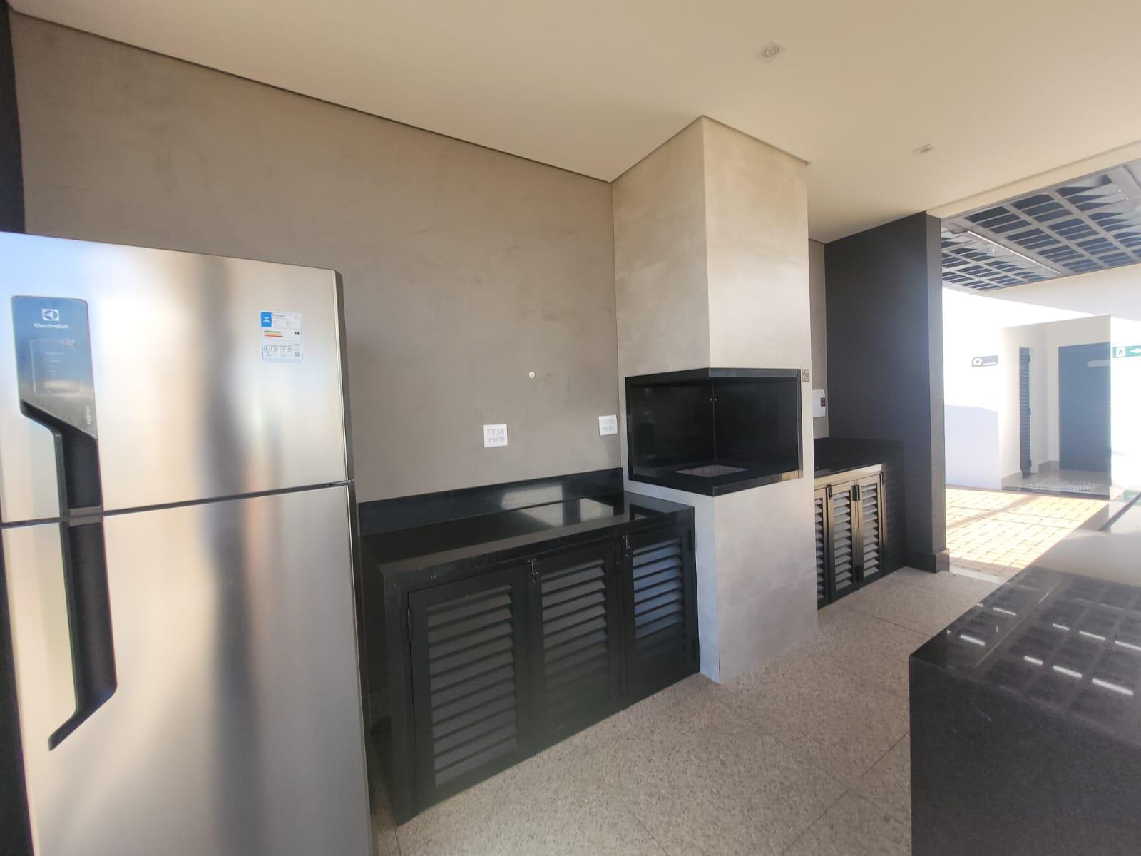 Lote/Terreno à venda em Grand Ville, Uberlândia — foto 3