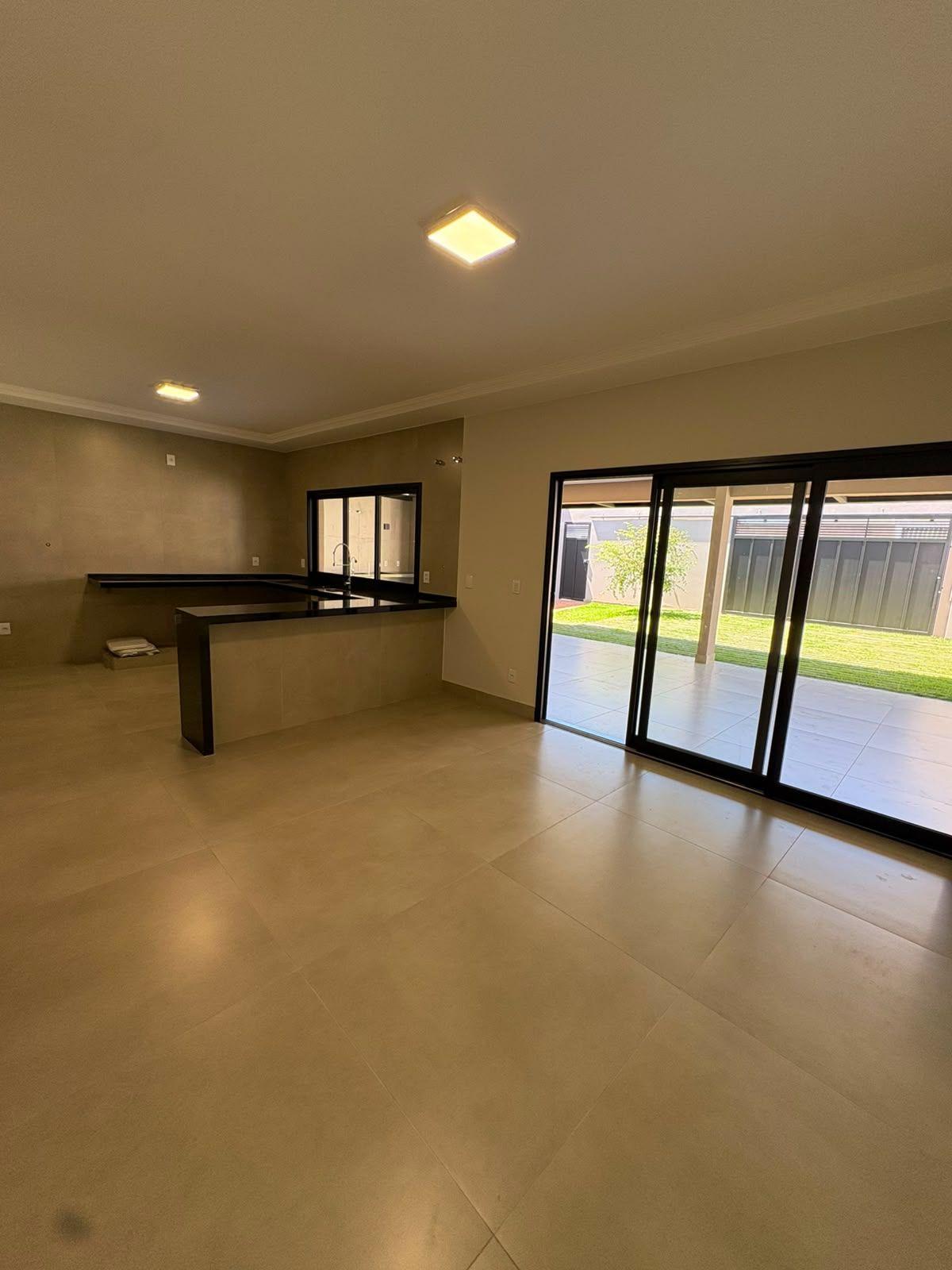 Casa à venda em Alto Umuarama, Uberlândia — foto 5
