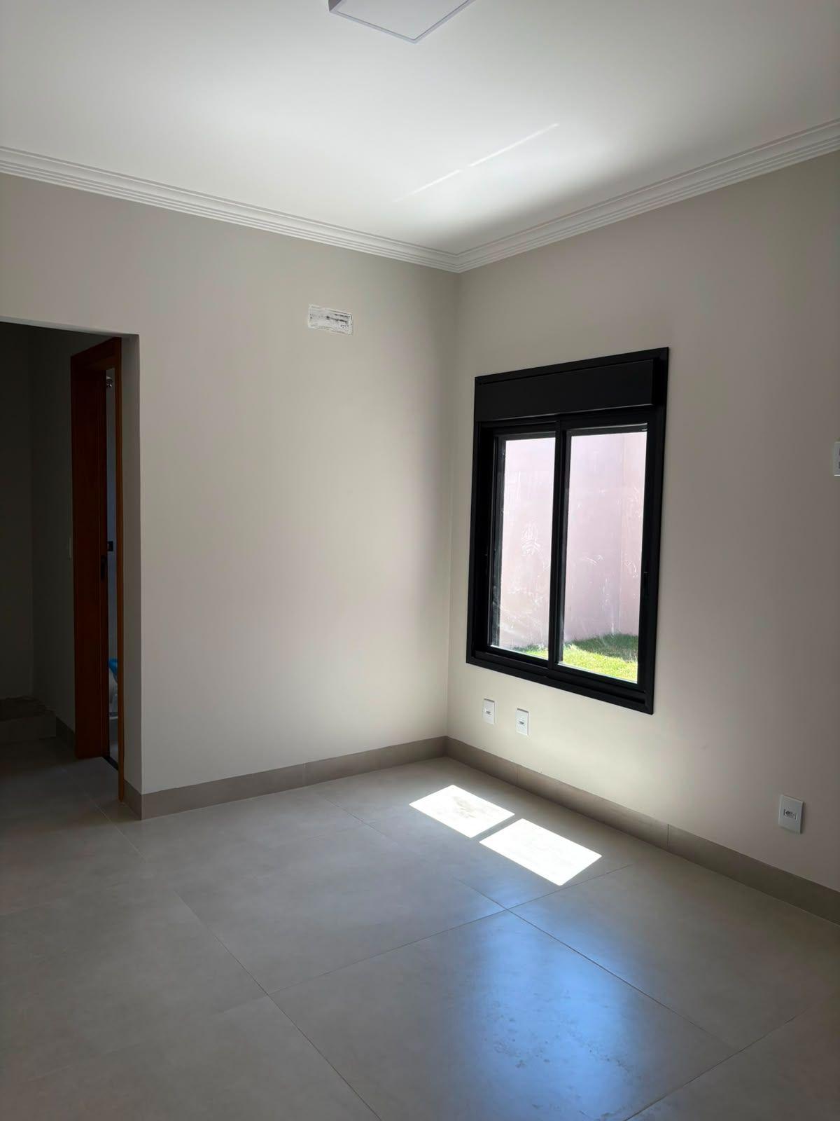 Casa à venda em Alto Umuarama, Uberlândia — foto 4