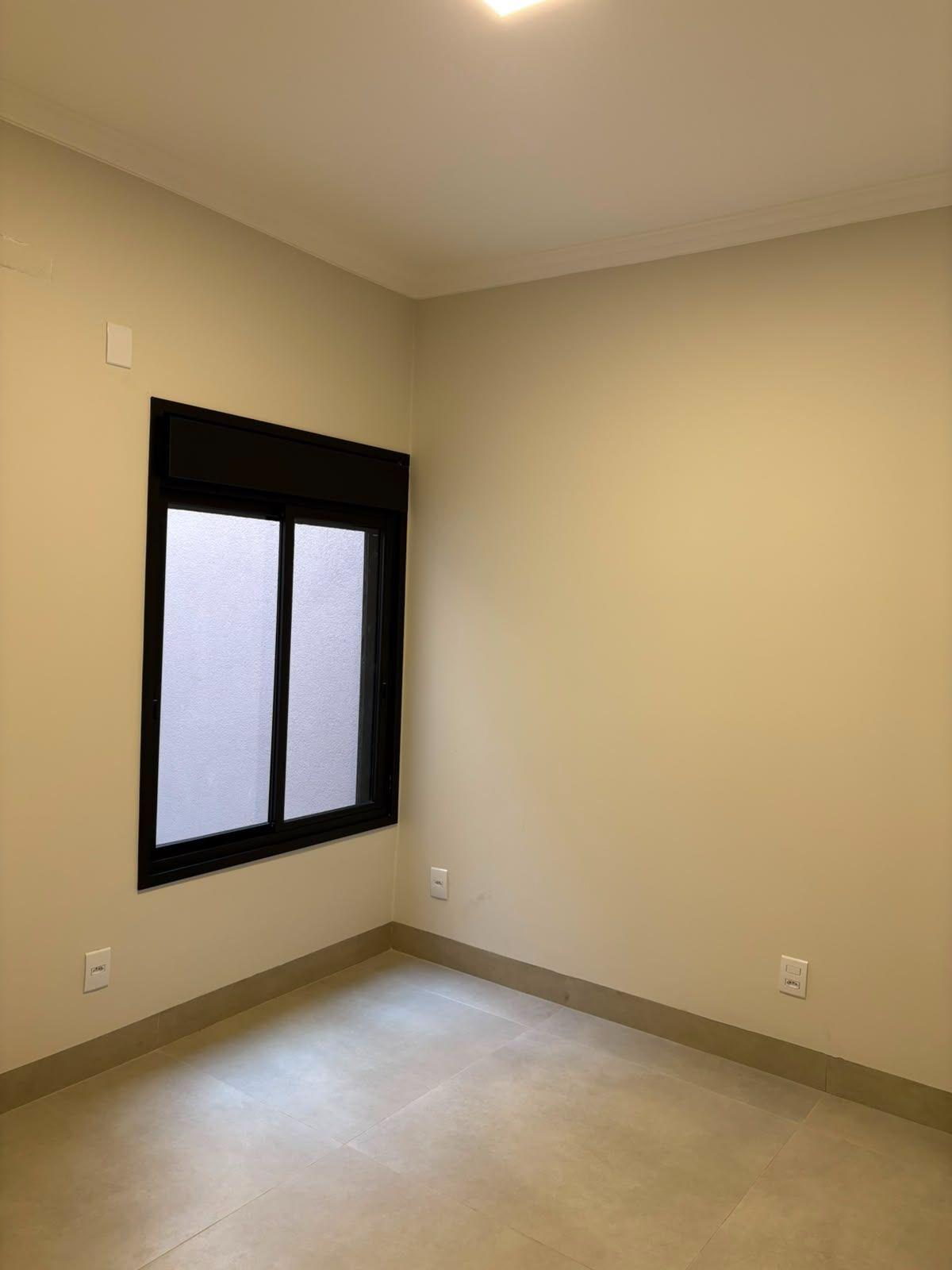Casa à venda em Alto Umuarama, Uberlândia — foto 3