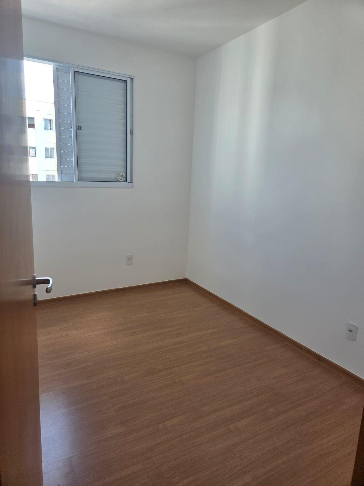 Apartamento à venda em Gávea Sul, Uberlândia — foto 4