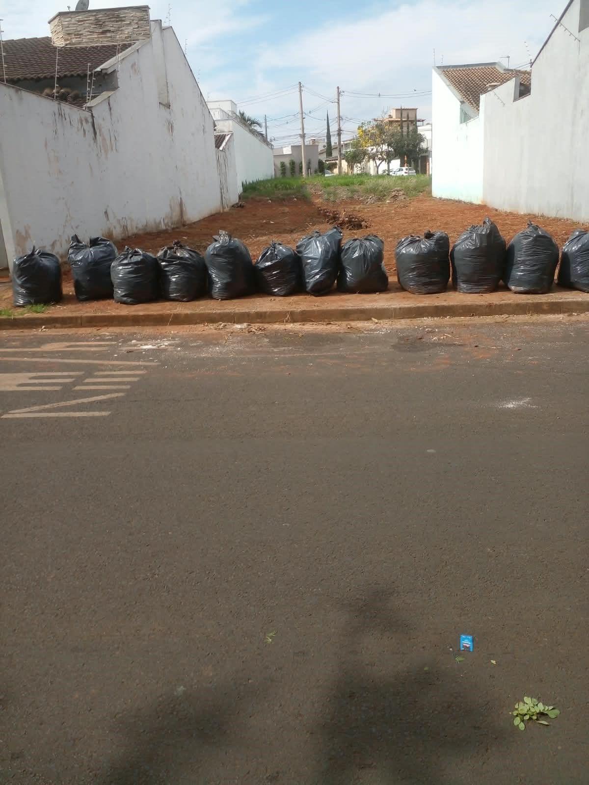 Lote/Terreno à venda em Alto Umuarama, Uberlândia — foto 3