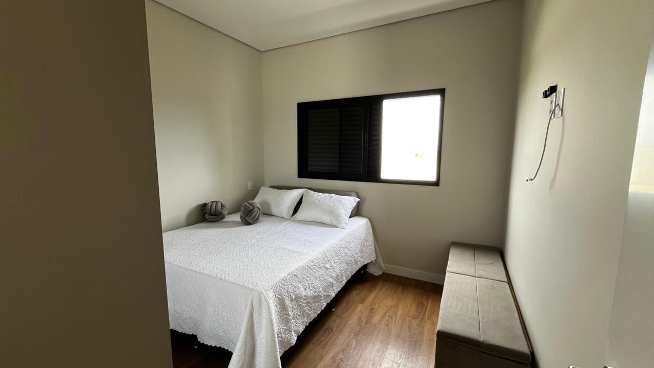 Casa à venda em Jardim Sul, Uberlândia — foto 5
