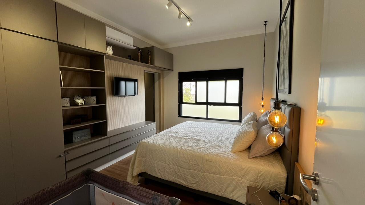 Casa à venda em Jardim Sul, Uberlândia — foto 2