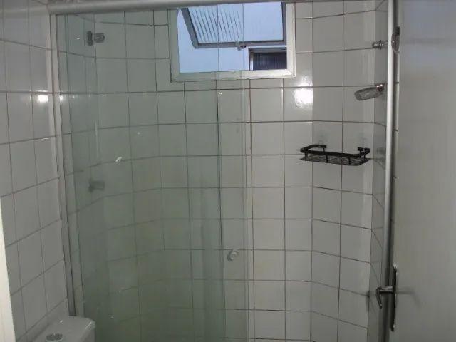 Apartamento à venda em Lídice, Uberlândia — foto 2
