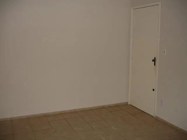 Apartamento à venda em Lídice, Uberlândia — foto principal