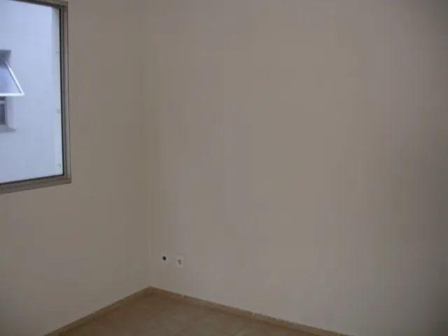 Apartamento à venda em Lídice, Uberlândia — foto 3