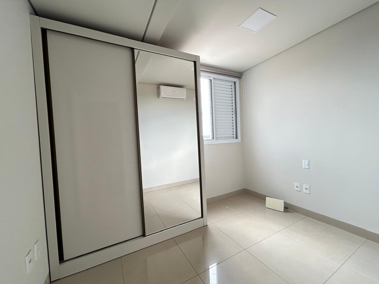 Apartamento à venda em Santa Mônica, Uberlândia — foto 5