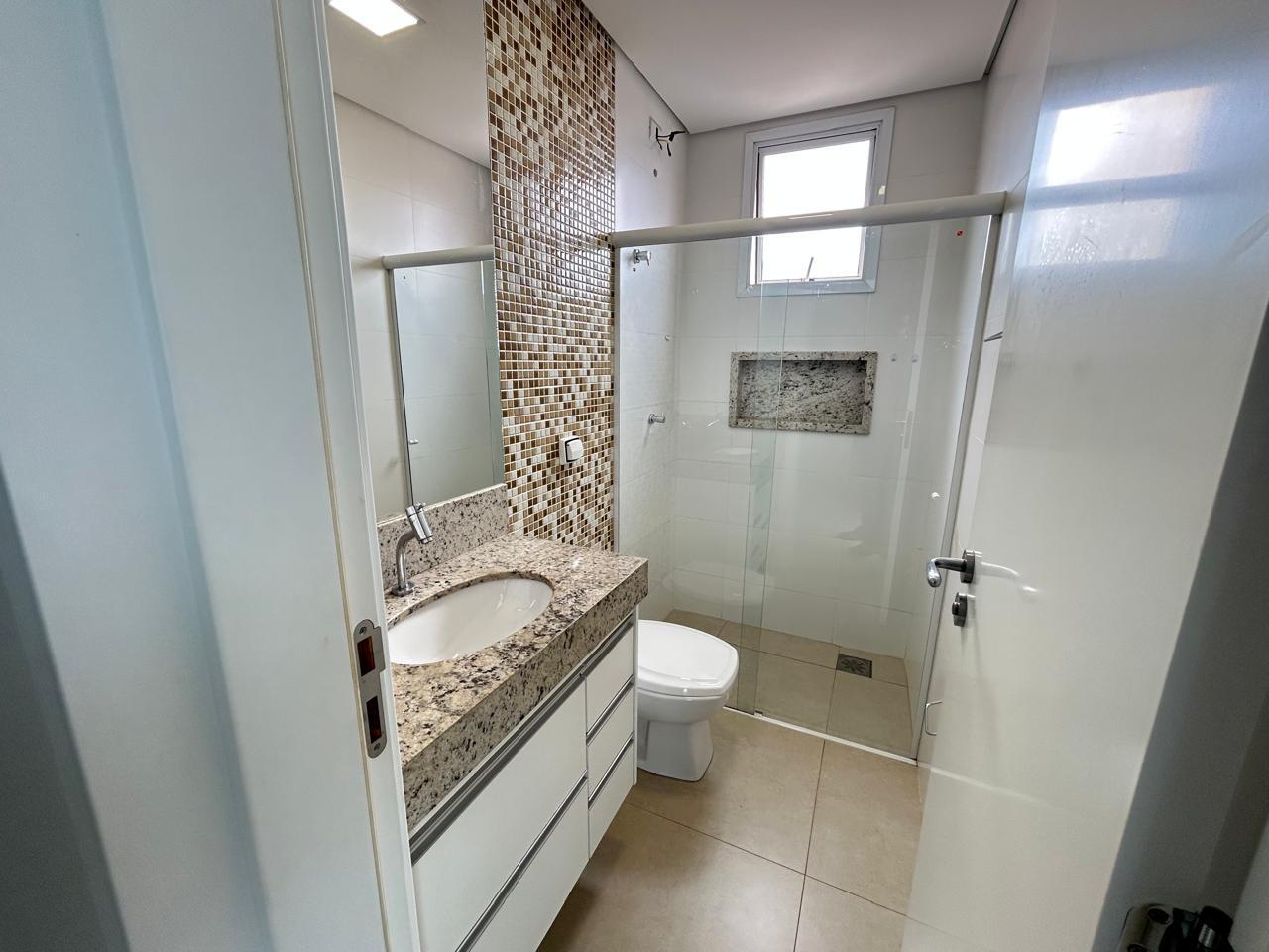 Apartamento à venda em Santa Mônica, Uberlândia — foto 4