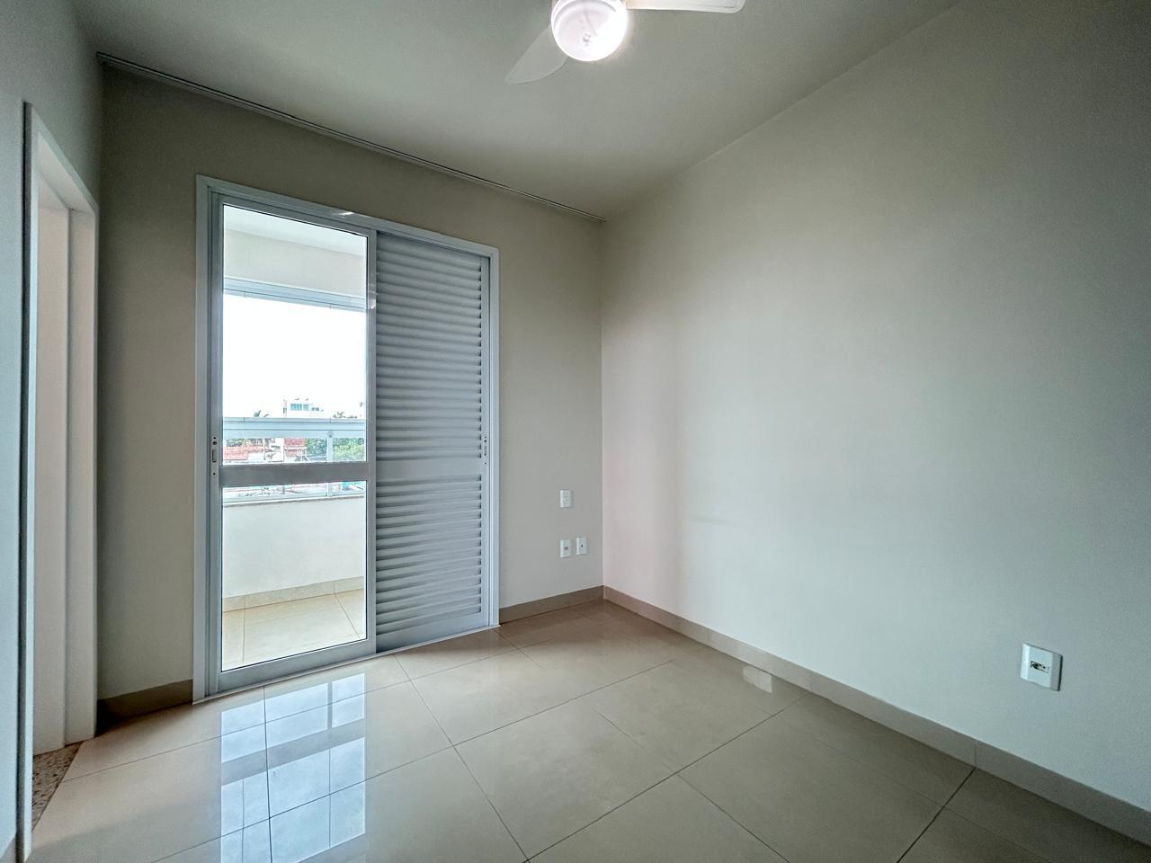 Apartamento à venda em Santa Mônica, Uberlândia — foto 2