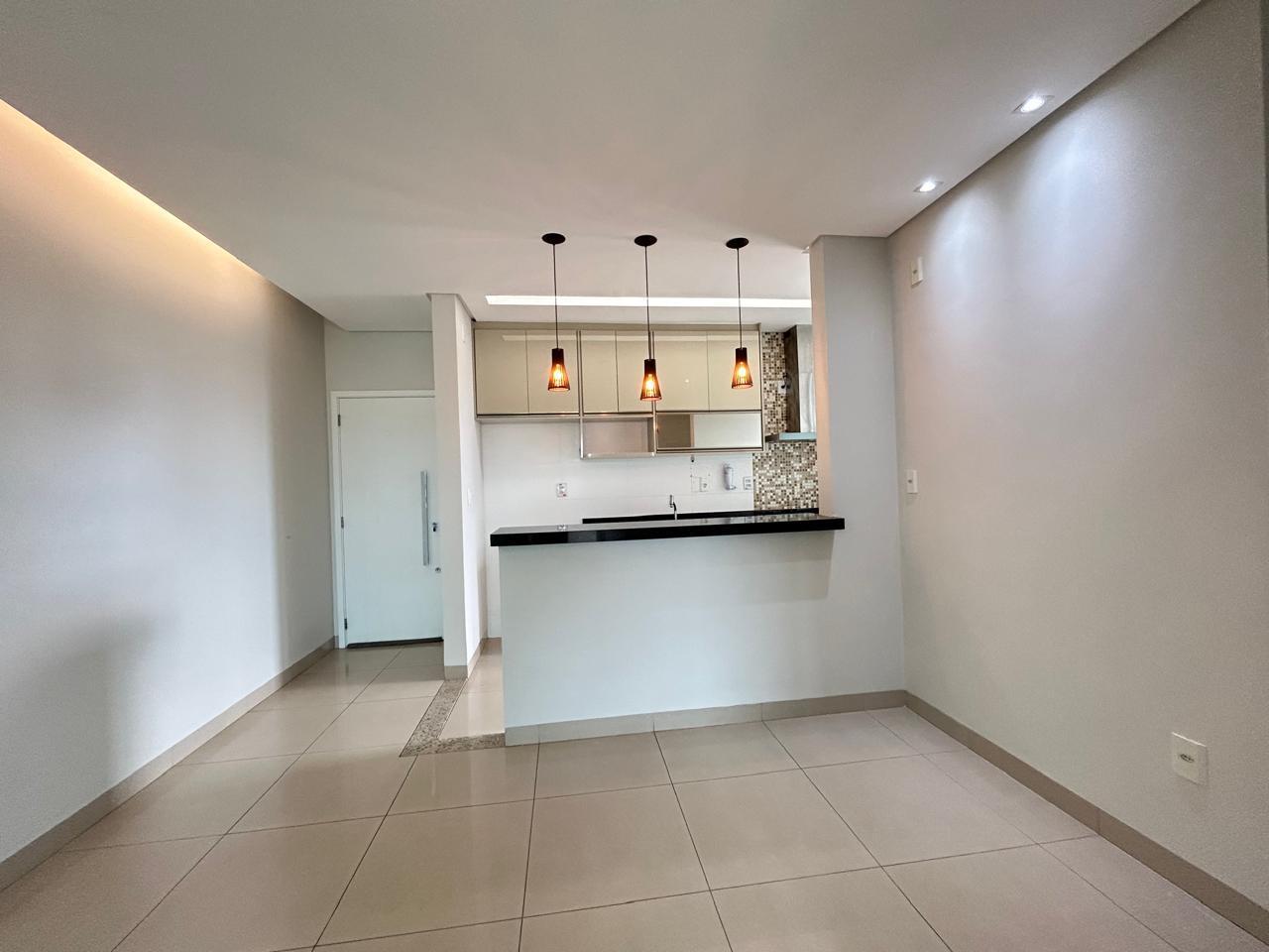 Apartamento à venda em Santa Mônica, Uberlândia — foto 3