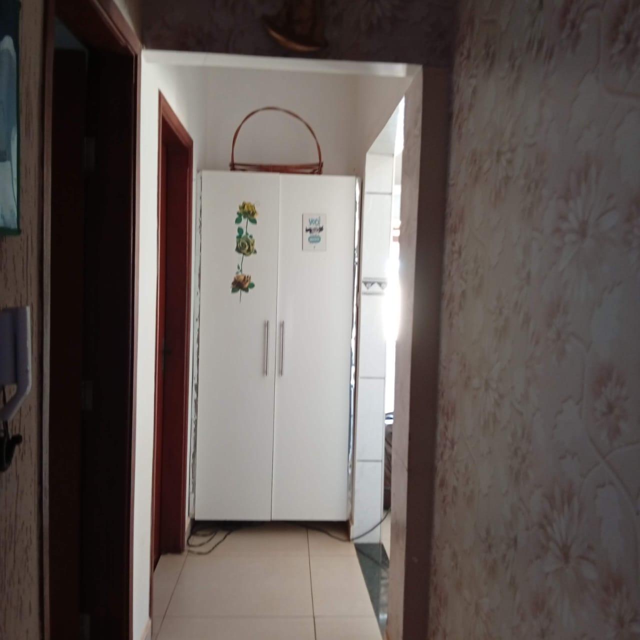 Casa à venda em Custódio Pereira, Uberlândia — foto 2