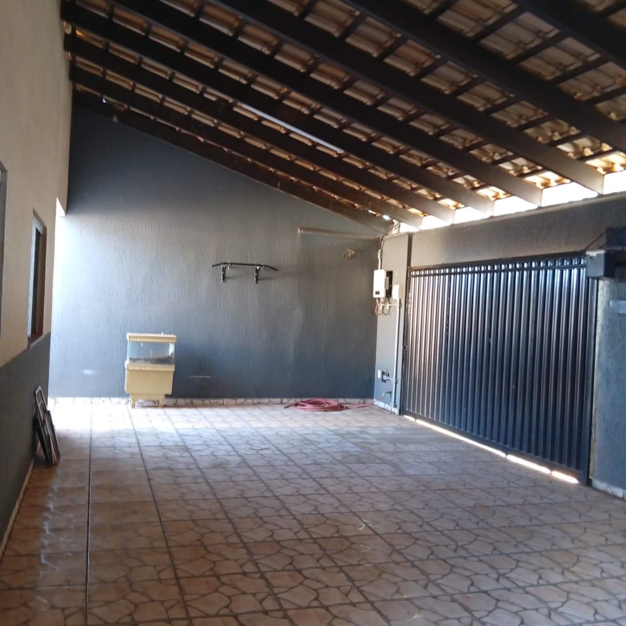 Casa à venda em Custódio Pereira, Uberlândia — foto 3