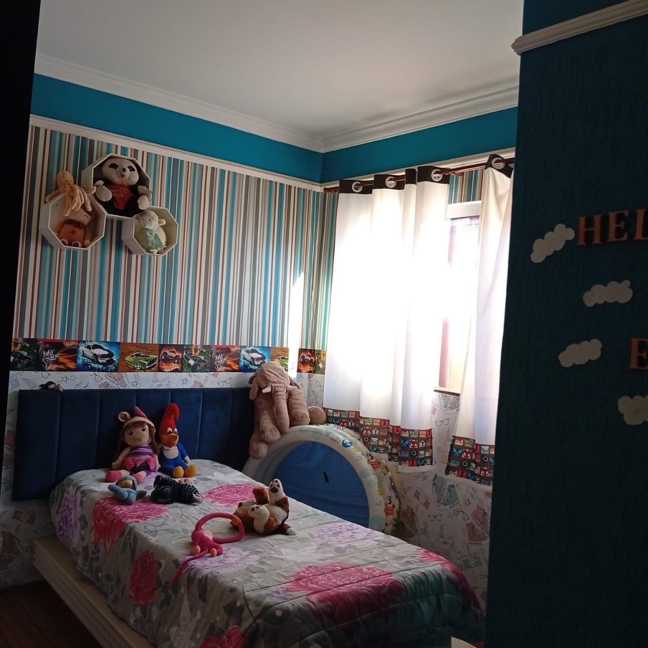 Casa à venda em Custódio Pereira, Uberlândia — foto 5