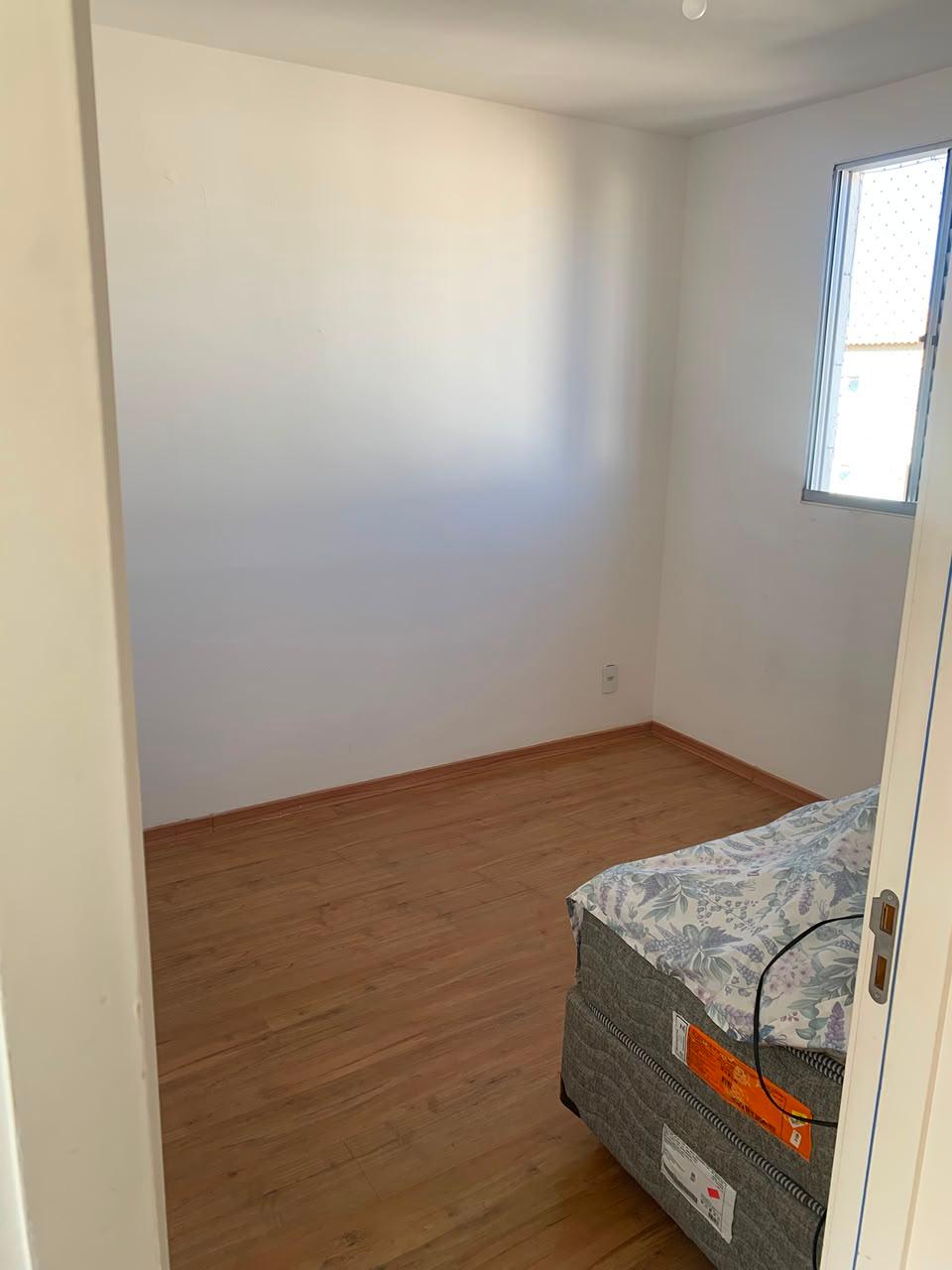 Apartamento à venda em Jardim Holanda, Uberlândia — foto 3