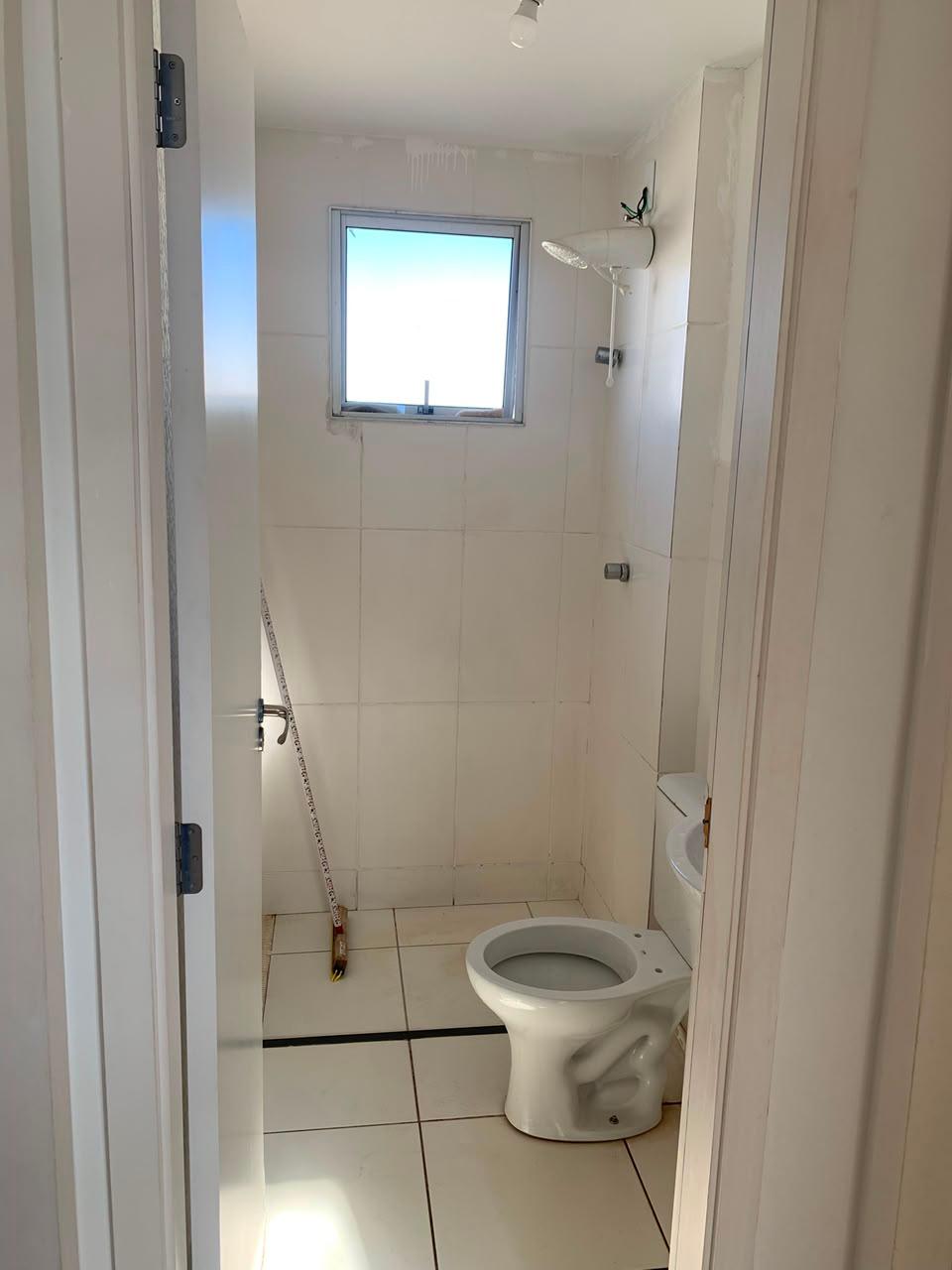 Apartamento à venda em Jardim Holanda, Uberlândia — foto 2