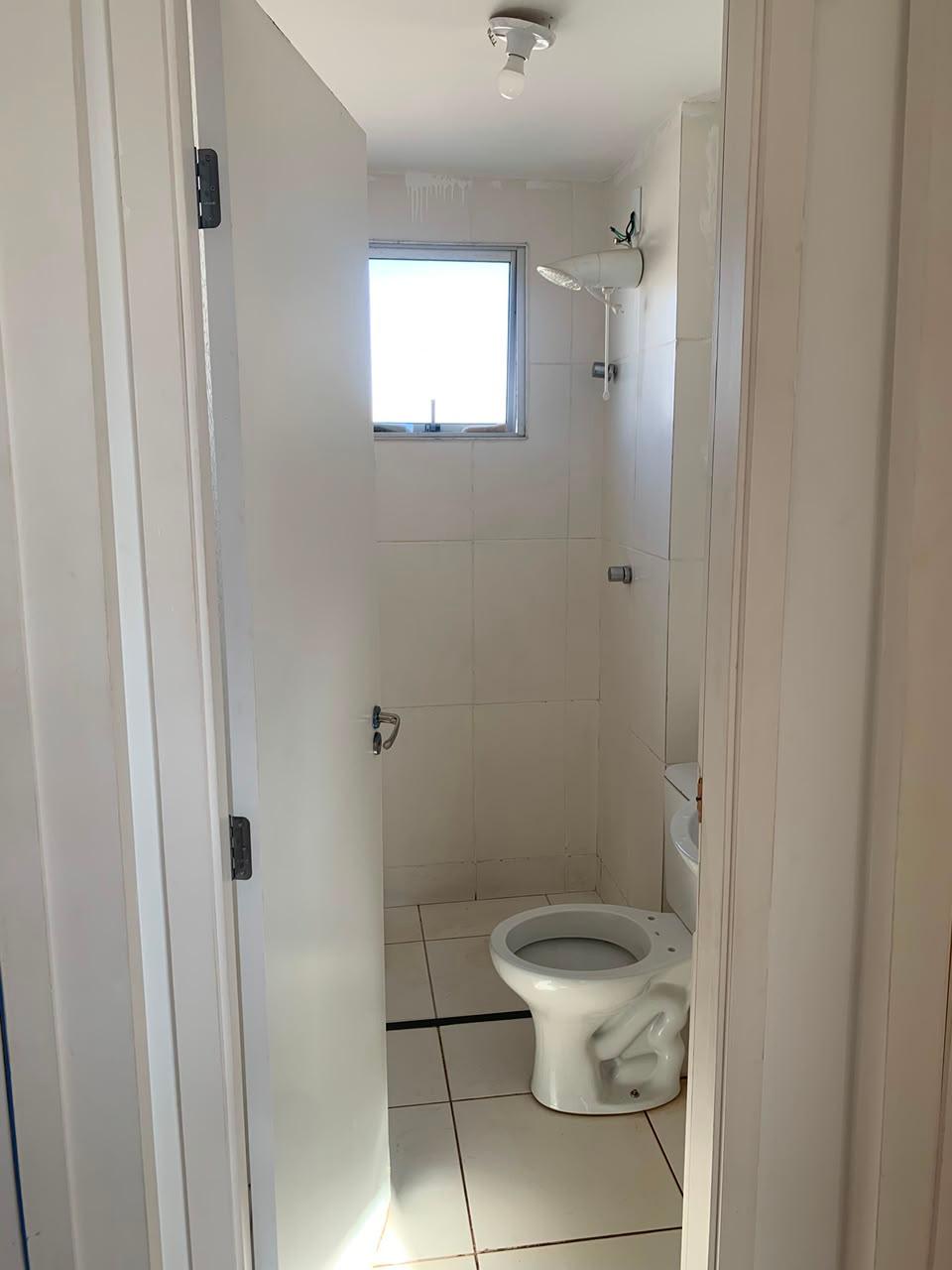 Apartamento à venda em Jardim Holanda, Uberlândia — foto 4