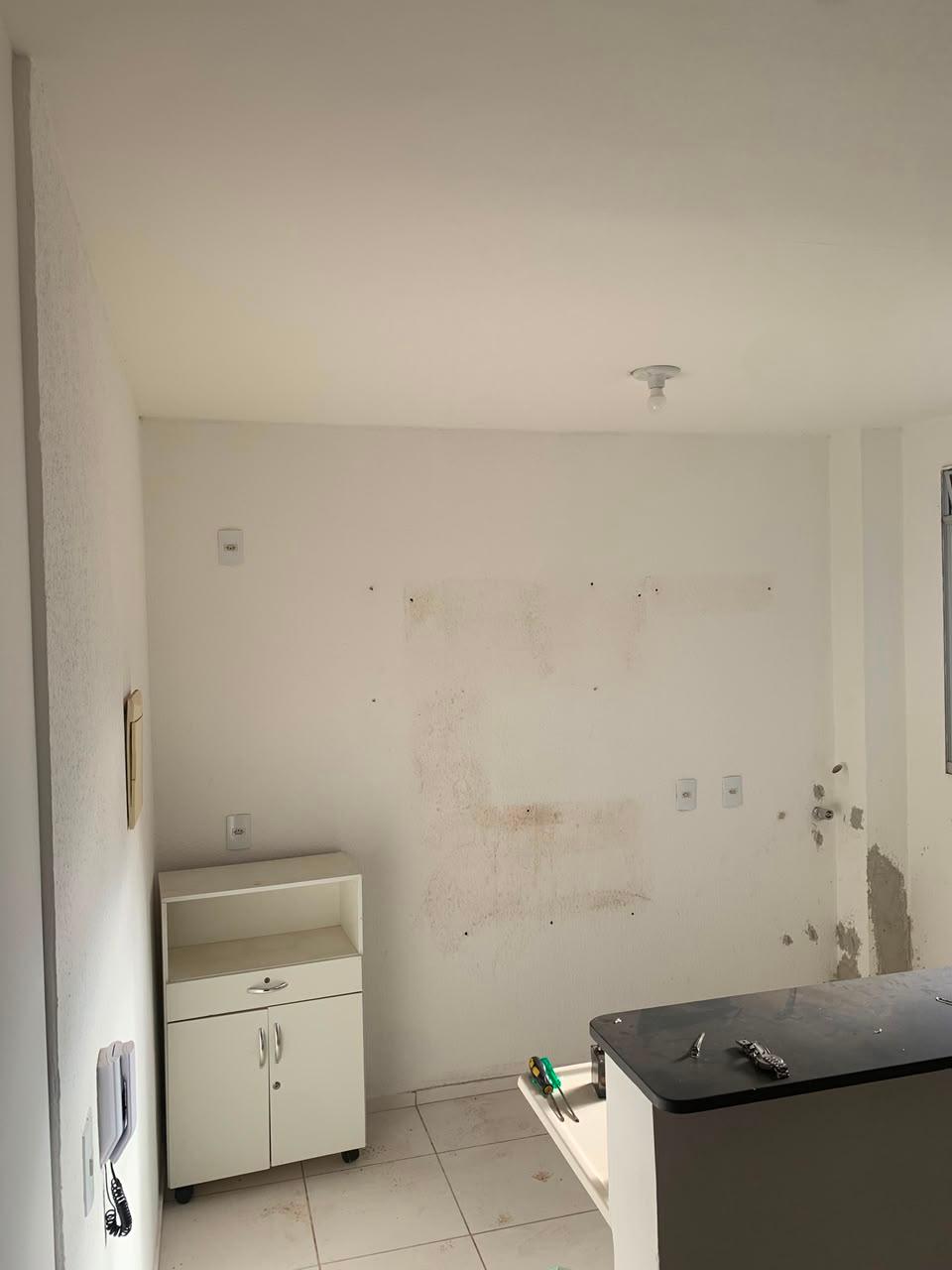 Apartamento à venda em Jardim Holanda, Uberlândia — foto 5