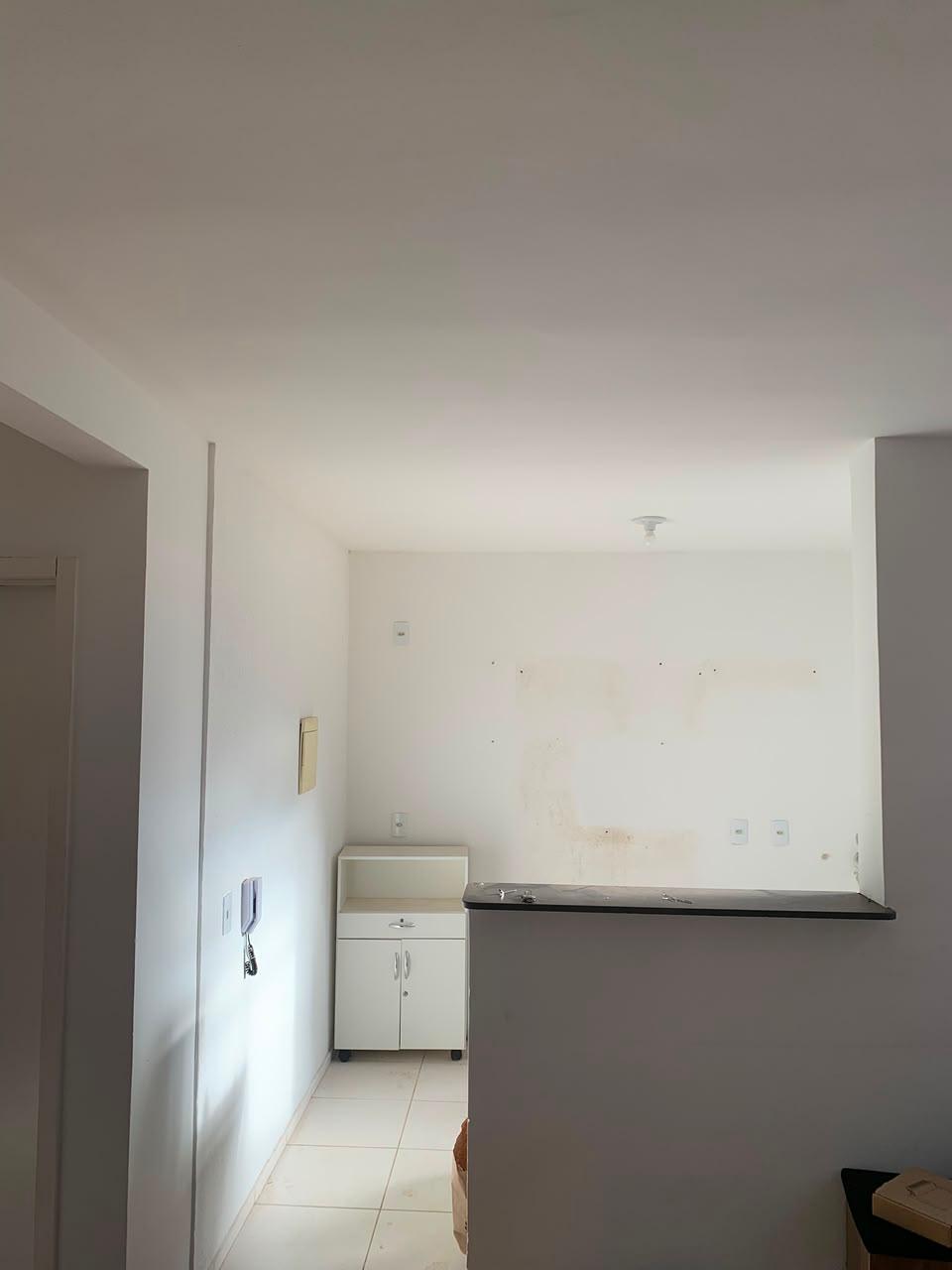 Apartamento à venda em Jardim Holanda, Uberlândia — foto principal