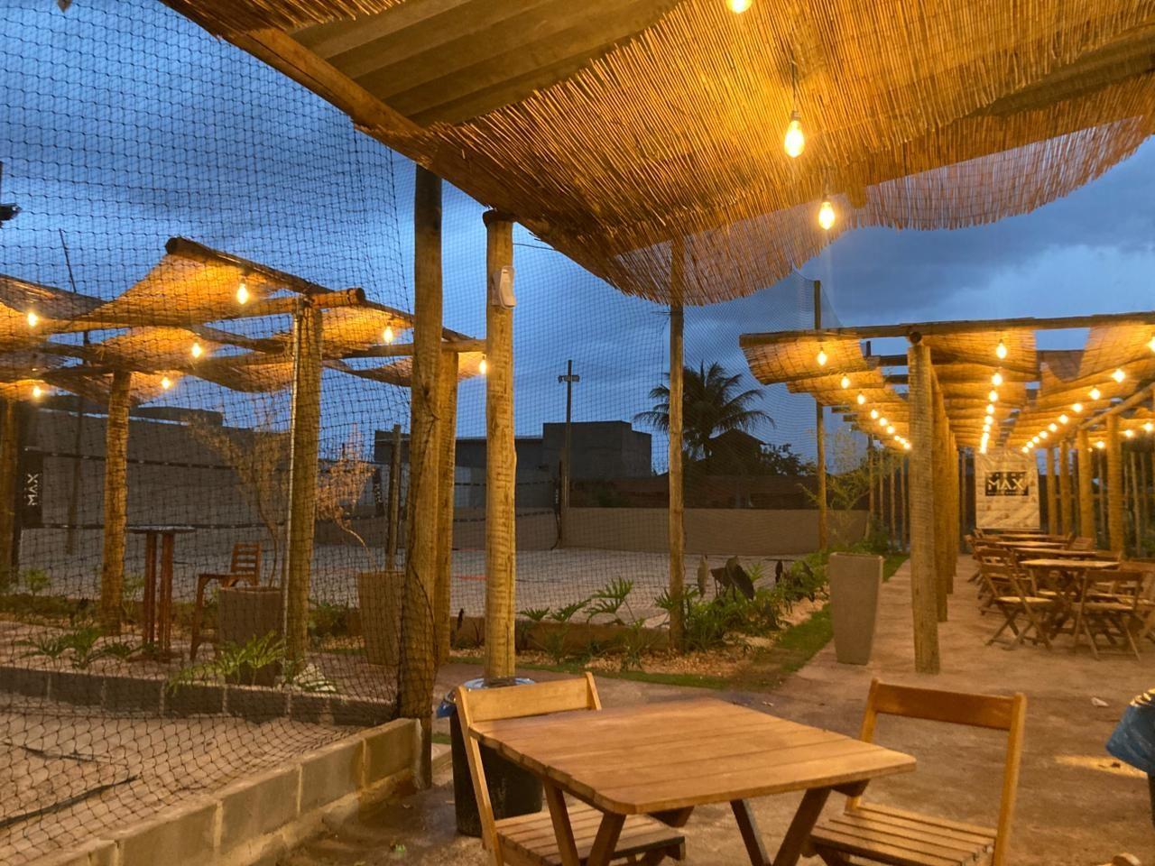 Ponto comercial à venda em Tocantins, Uberlândia — foto principal