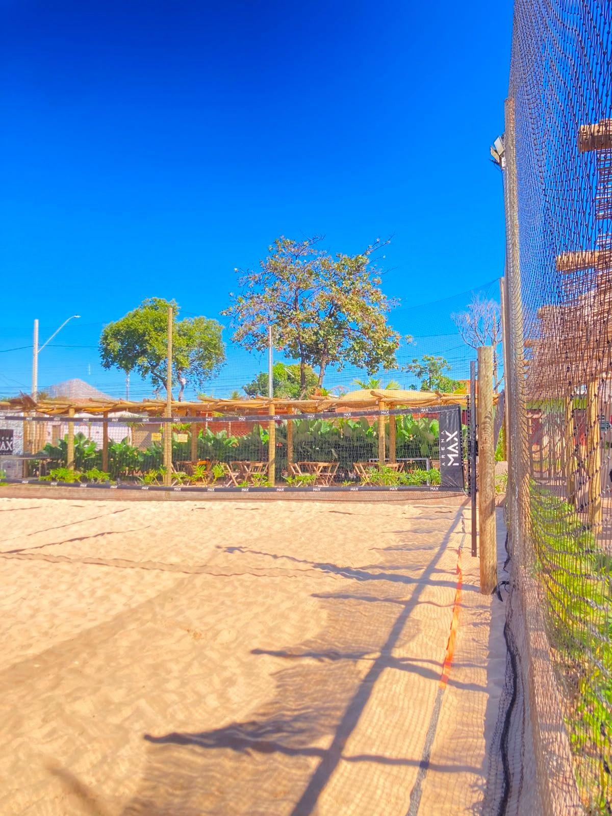 Ponto comercial à venda em Tocantins, Uberlândia — foto 3