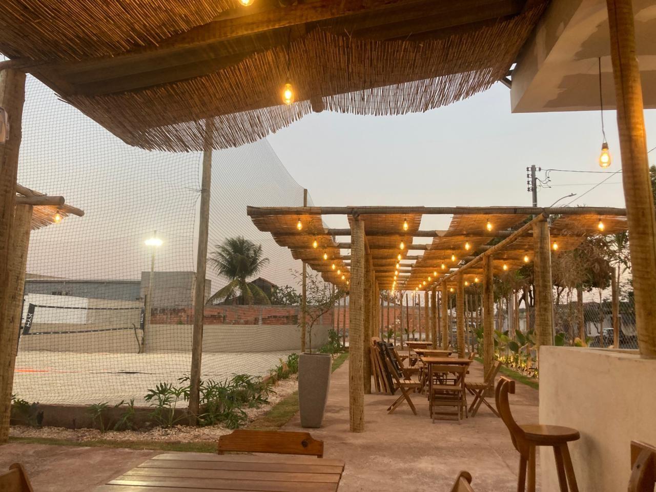 Ponto comercial à venda em Tocantins, Uberlândia — foto 4