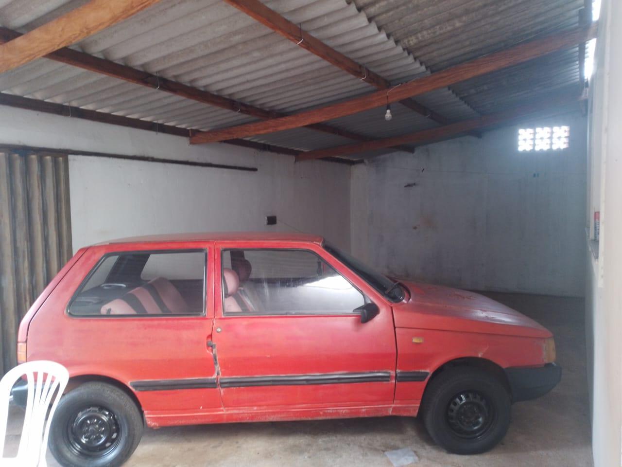 Casa à venda em Maria Rezende, Uberlândia — foto 2