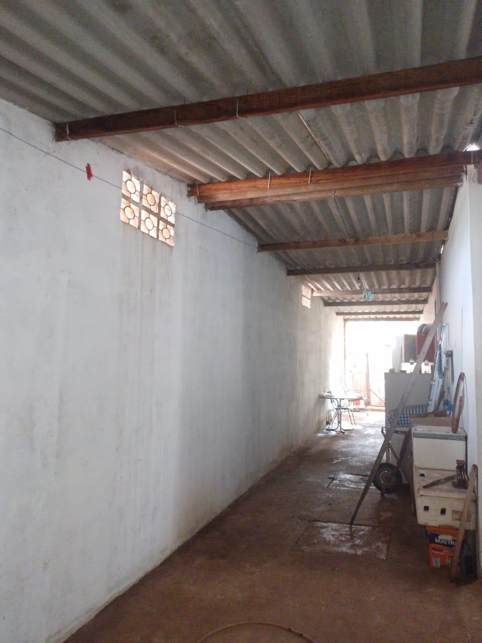 Casa à venda em Maria Rezende, Uberlândia — foto 4