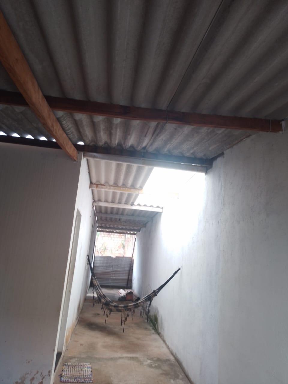 Casa à venda em Maria Rezende, Uberlândia — foto 3