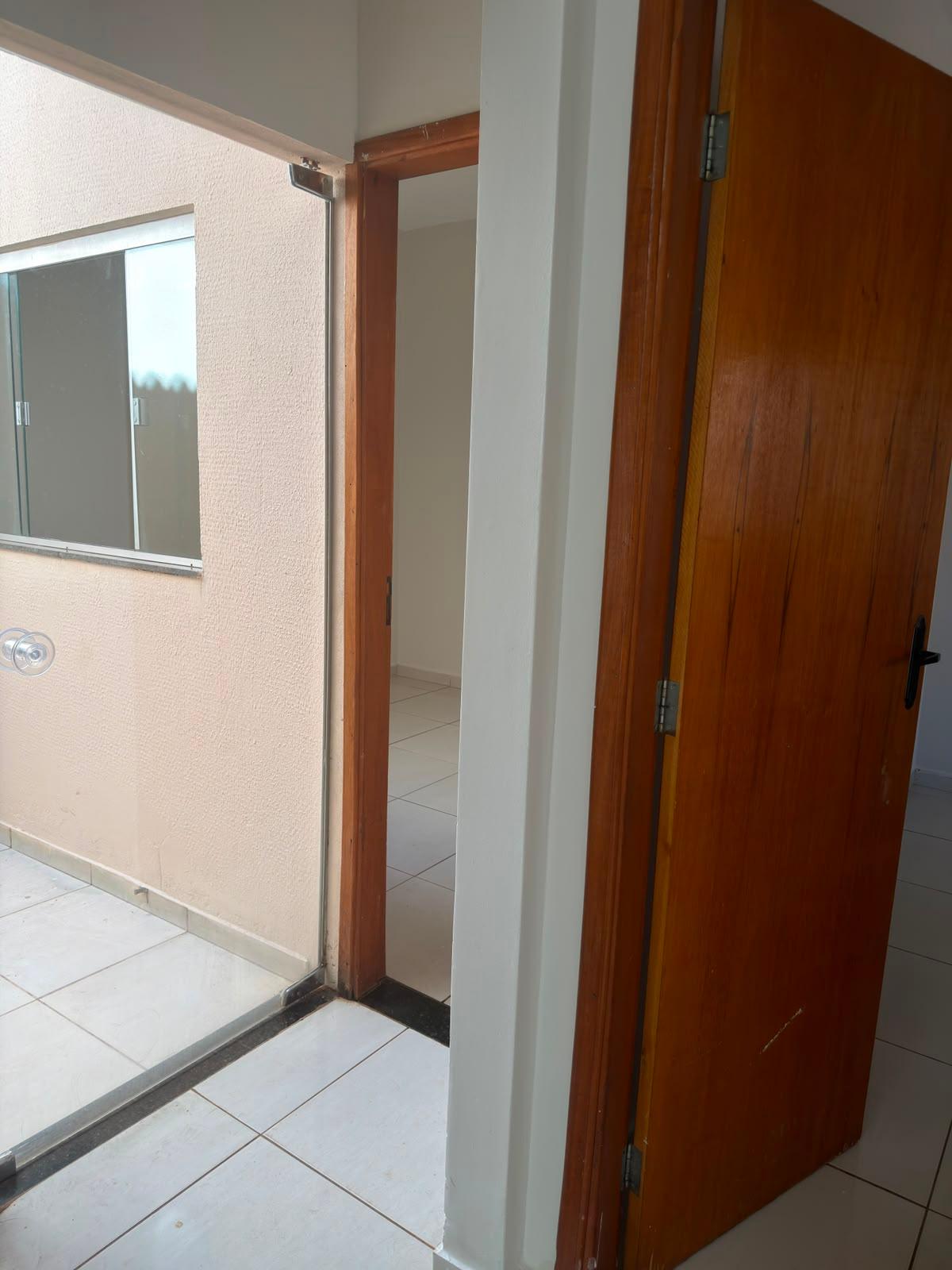 Casa à venda em Tocantins, Uberlândia — foto 5