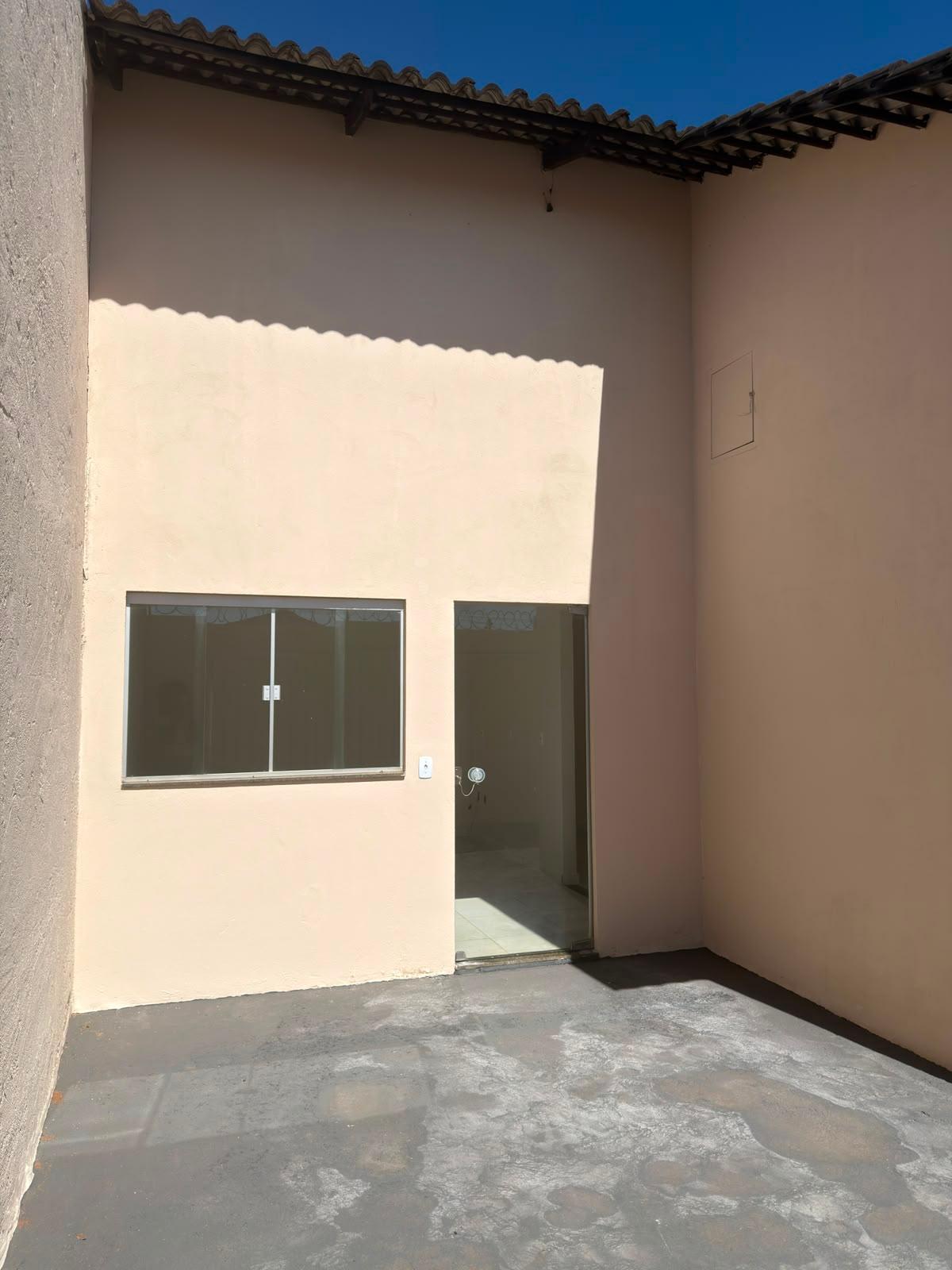 Casa à venda em Tocantins, Uberlândia — foto 2