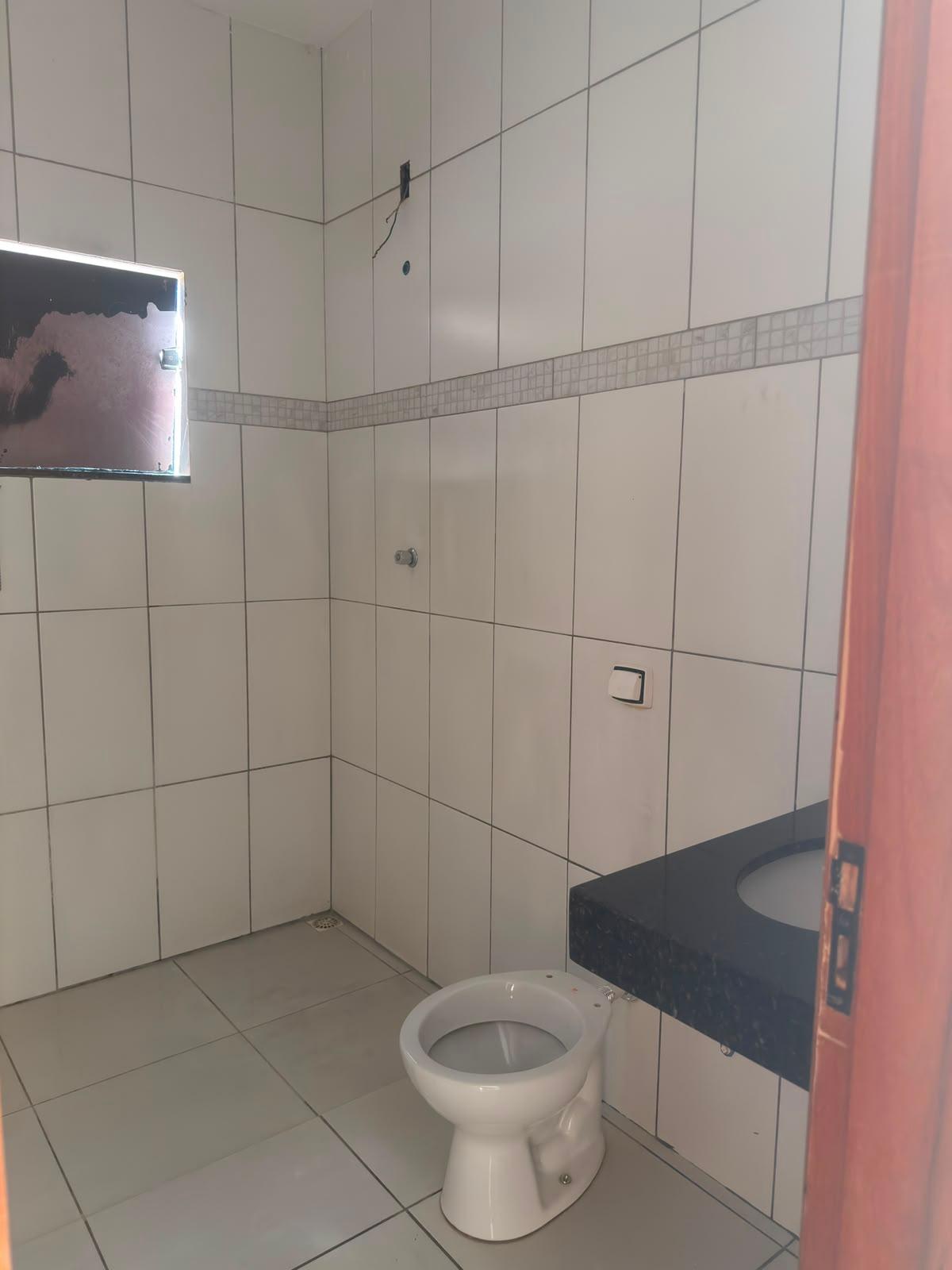 Casa à venda em Tocantins, Uberlândia — foto 3