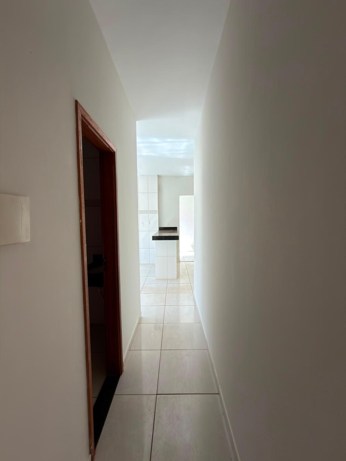 Casa à venda em Tocantins, Uberlândia — foto 4